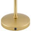 Lampe de table Akaneden Juna-111108174
