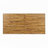 KYSTON 70 DINING TABLE