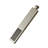 Sinber Rainfall Dual Shower Head