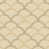Beige sélectionné