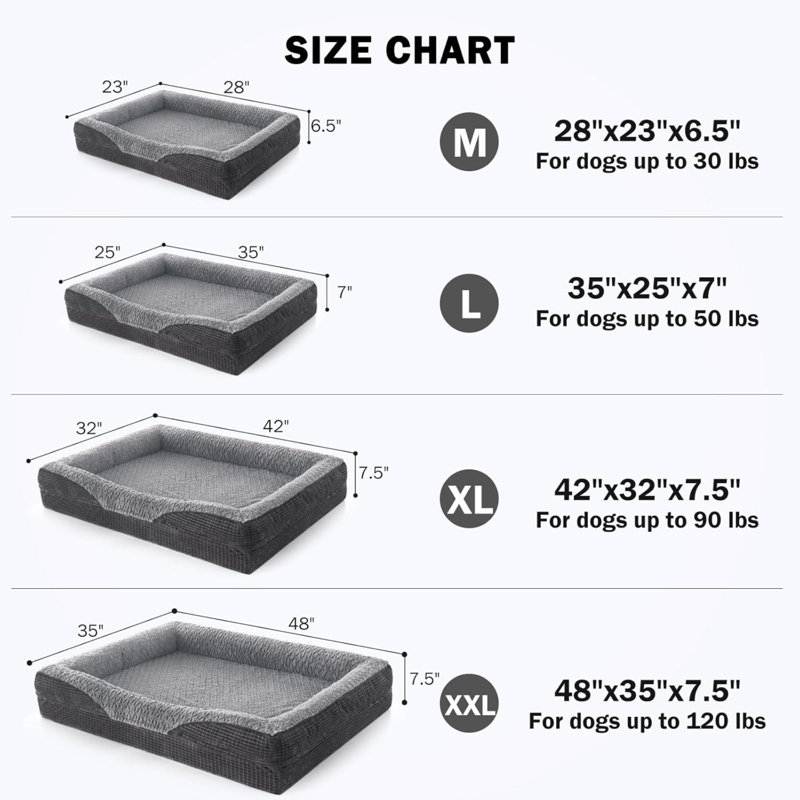 Pet Bed