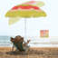Parasol
