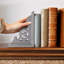 Serres-livres-396943152