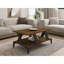 Glorias Coffee Table-106668506