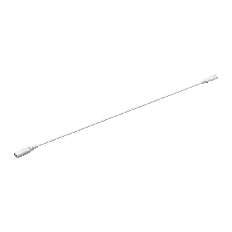 IP20 Cabinet LED Batten Cable