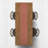 Koziol Geometric Table Runner-1908264783-1972557658-1908264773