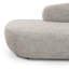 Athens 2 - Piece Upholstered Sectional-1958739464