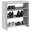 Shoe Rack-465825063