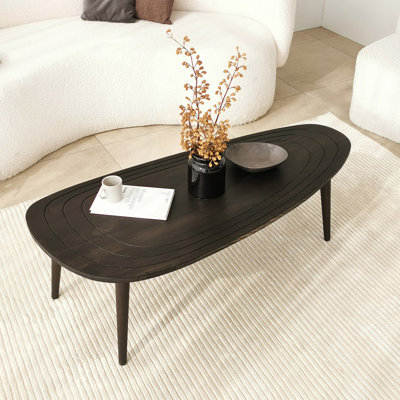 Glorias Coffee Table