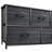 Kijuana 39.4'' W 5 - Drawer Dresser-903422120