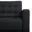 Finnegan 2 Seater Sofa Bed