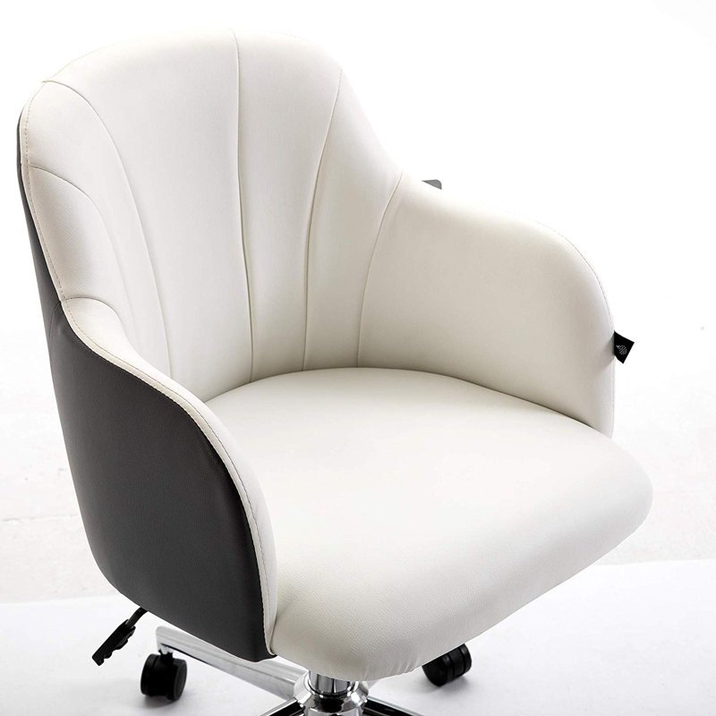 Quinones Office Chair