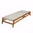 Outdoor Rope Chaise Lounge Chair-471499145