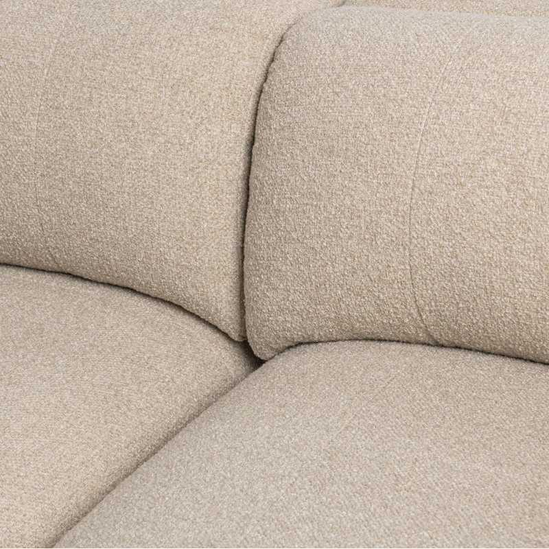 Adalynne Sectional