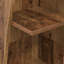 Accent Cabinet-1040069619-1040069621