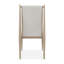 Chaise d'appoint Unity-1040494175