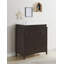 Plateau à langer universel (prêt à assembler) pour commode 3 tiroirs-56615604