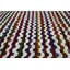 Calgary Striped Hand Woven Area Rug-31753622