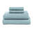 100% French Linen Sheet Set-101947080-101947086