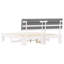 Solid Wood Bed Frame-261778770-261778781