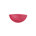 Cerise