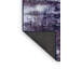 Tapis abstrait de style moderne et abstrait 1970-1340541783