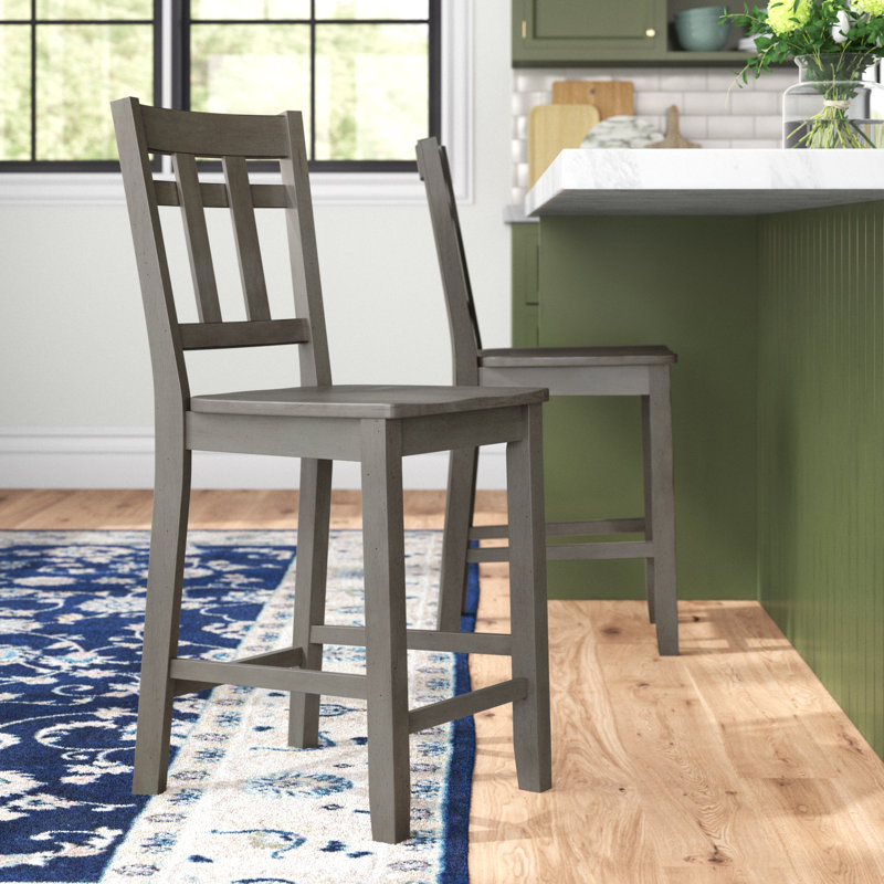 Annea Counter Stool