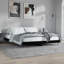 Loginov Bed Frame-1504949475-1504949485