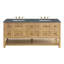 Breckenridge 72 in. Double Vanity-1748093596-1806846541-1807403977
