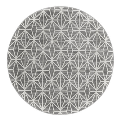 Jill Zarin Fifth Avenue Uptown Rug