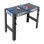 5-In-1 Multi Combo Game Table 