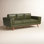 Reeves 84" Sofa