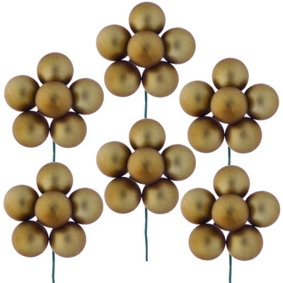 Boule de 40 po 40 po 