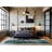 Celestial Veil Rug-1351825276