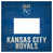 Kansas City Royals