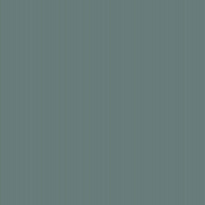 Petite Stripe - Federal Blue