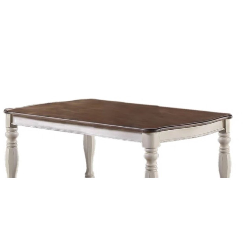 Aishayyi Dining Table