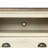 Wilfred TV Stand for TVs up to 70"