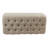 Allessandra Upholstered Storage Bench-2125356401