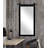 Neace Flat Wall Mirror-2042615014-2042614945