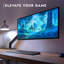 Tillison Inbox Zero Electronic Mount