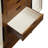 Naithan 18'' Wide Freestanding Jewelry Armoire-1665223243