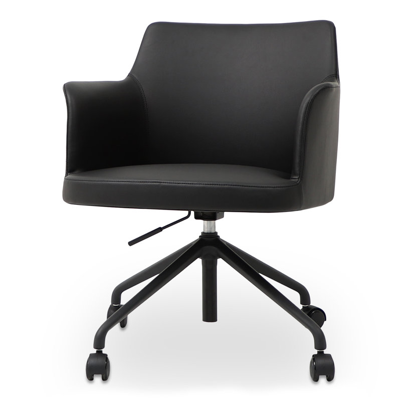 Morris Swivel Office Chair
