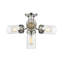 Grantham Glass Spotlight-32059683