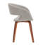 Fauteuil Kerber-24760022