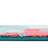 Abstract Indoor Rug-10232360