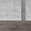 Area Rug-1512338455