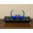 Metal Ring Holder-49670310
