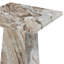 Piédestal Ellric 30 po-797575350