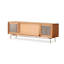 Meuble télé Burwood-909684767